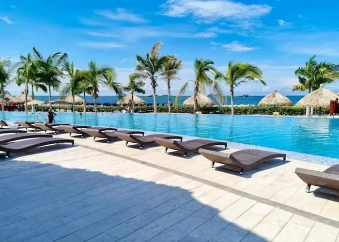 Samaria Best Luxury