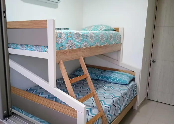 Samaria Best Luxury