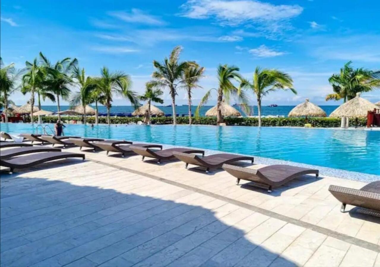 Apartment Samaria Luxury