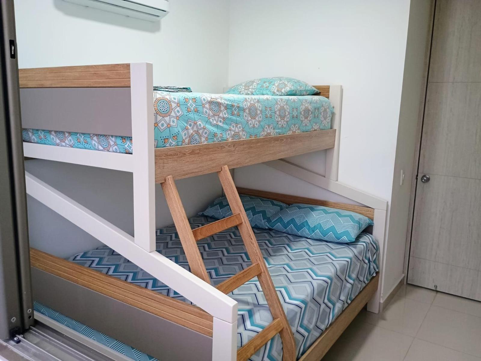 Samaria Luxury *