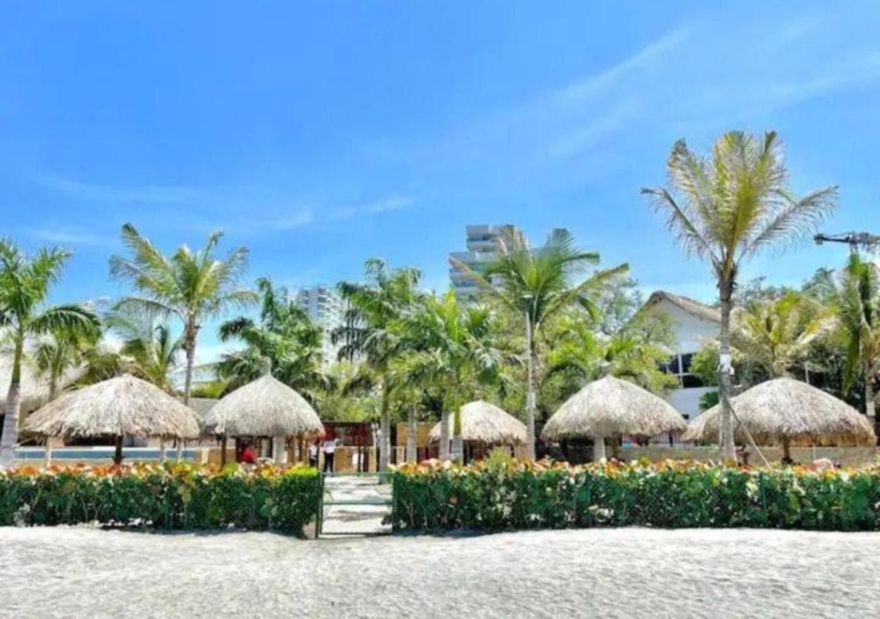 Samaria Luxury *
